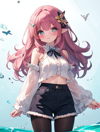技术与资源：共创可持续发展的未来